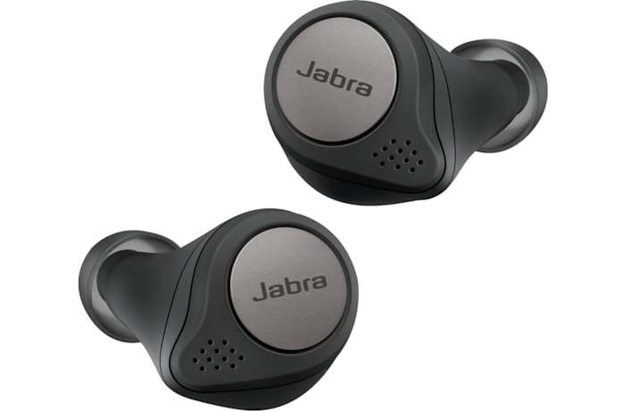 Jabra Elite Active 75t